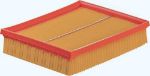 Afbeelding - https-www-ez-catalog-nl-Asset-5867602c8f064d6ba337cce88889d00e-ImageFullSize-zoom-s-hf-456790-p-01a-jpg